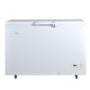 HAIER Deep Freezer HDF-345SD (12CFT)