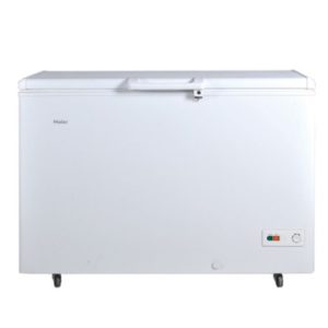 HAIER Deep Freezer HDF-345SD (12CFT)