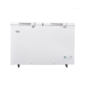 HAIER Deep Freezer Inverter HDF-385IM (15CFT)