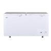 HAIER Deep Freezer HDF-385H (15CFT)