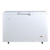 HAIER Deep Freezer HDF-405SD (15CFT)