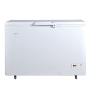 HAIER Deep Freezer HDF-405SD (15CFT)