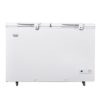 HAIER Deep Freezer Inverter HDF-545I (18CFT)