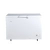 HAIER Deep Freezer Inverter HDF-245I (8CFT)