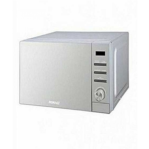 HOMAGE MICROWAVE OVEN HDG-2016W