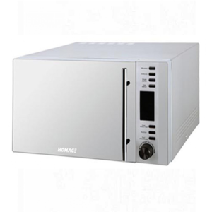 HOMAGE MICROWAVE OVEN HDG 282 S