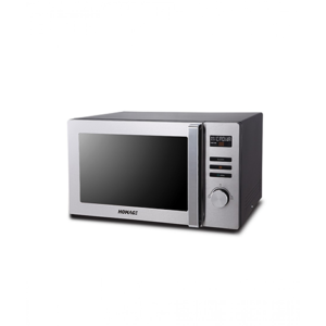 HOMAGE MICROWAVE OVEN HDGI- 2811S