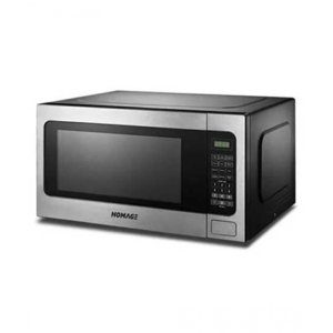 HOMAGE MICROWAVE OVEN HDSO-620SB