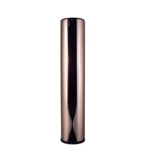 Haier Inverter Floor Standing HPU-24HDZ