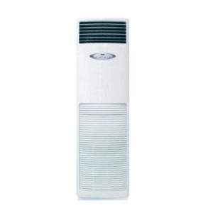 Haier Floor Standing HPU-48CJO3 Cool Only