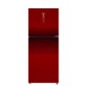 HAIER Refrigerator Digital Inverter HRF-438IDRT