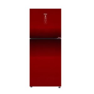 HAIER Refrigerator Digital Inverter HRF-438IDRT