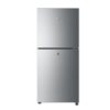 HAIER Refrigerator HRF-216EBS