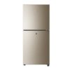 HAIER Refrigerator HRF-216ECD