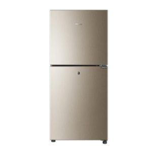 HAIER Refrigerator HRF-216ECD