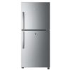 HAIER Refrigerator HRF-216ECS