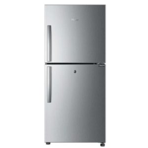 HAIER Refrigerator HRF-216ECS