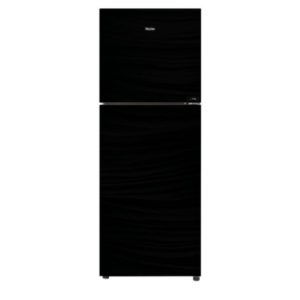 HAIER Refrigerator HRF-216EPB