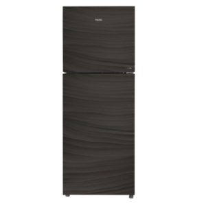 HAIER Refrigerator HRF-216EPC