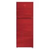 HAIER Refrigerator HRF-216EPR