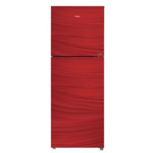 HAIER Refrigerator HRF-216EPR