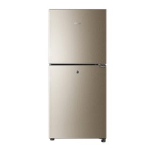 HAIER Refrigerator HRF-246EBD