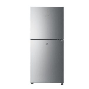 HAIER Refrigerator HRF-246EBS