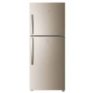 HAIER Refrigerator HRF-246ECD