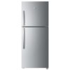 HAIER Refrigerator HRF-246ECS