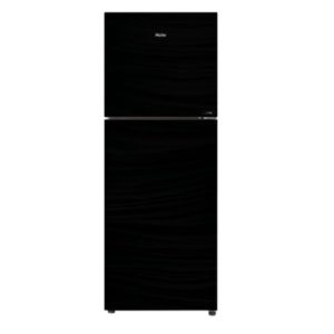 HAIER Refrigerator HRF-246EPB
