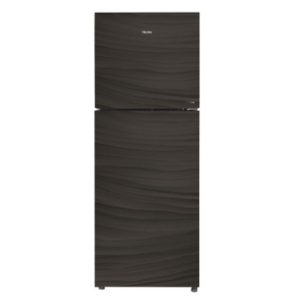 HAIER Refrigerator HRF-246EPC