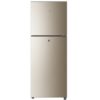 HAIER Refrigerator HRF-276EBD