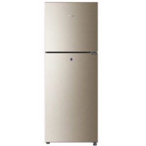 HAIER Refrigerator HRF-276EBD
