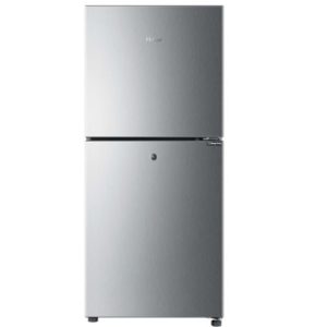 HAIER Refrigerator HRF-276EBS
