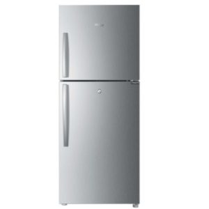 HAIER Refrigerator HRF-276ECS