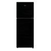 HAIER Refrigerator HRF-276EPB
