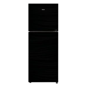 HAIER Refrigerator HRF-276EPB