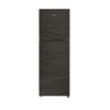 HAIER Refrigerator HRF-276EPC