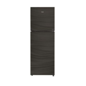 HAIER Refrigerator HRF-276EPC
