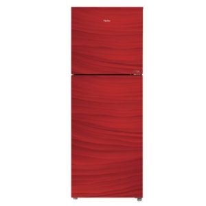 HAIER Refrigerator HRF-276EPR