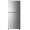 HAIER Refrigerator HRF-306EBS