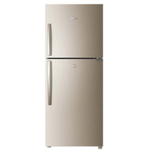 HAIER Refrigerator HRF-306ECD