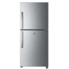 HAIER Refrigerator HRF-306ECS