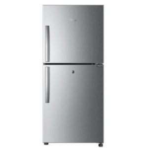 HAIER Refrigerator HRF-306ECS