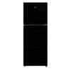 HAIER Refrigerator HRF-306EPB