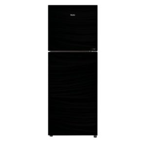 HAIER Refrigerator HRF-306EPB