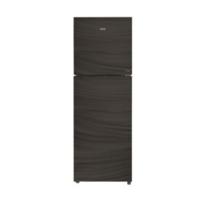 HAIER Refrigerator HRF-306EPC