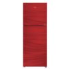 HAIER Refrigerator HRF-306EPR