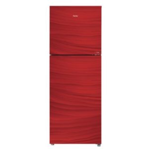 HAIER Refrigerator HRF-306EPR