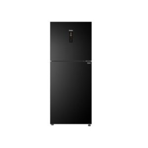HAIER Refrigerator Inverter HRF-306IDB